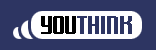 Youthink Logo
